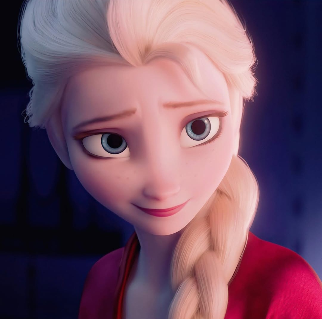 Elsa